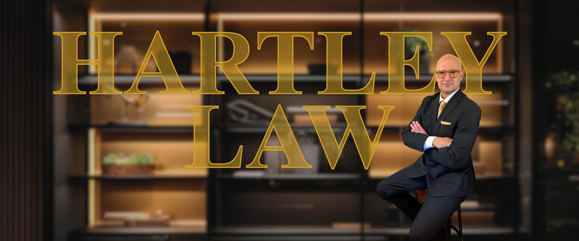 hartley law