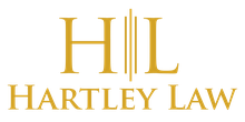 Hartley Law USA